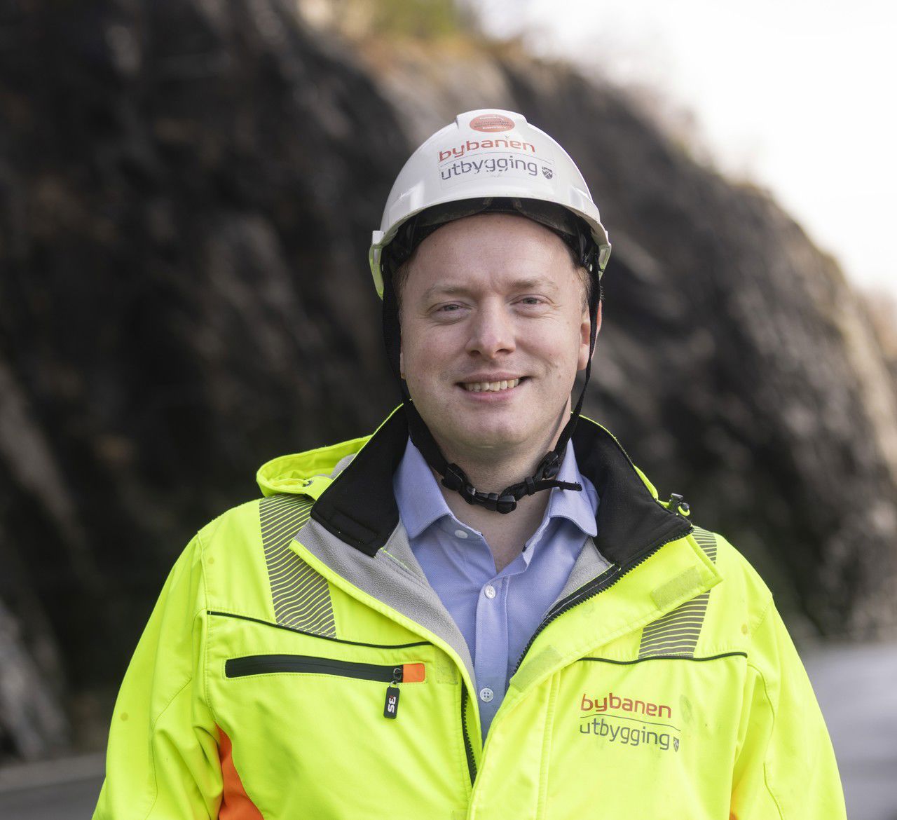 Stig Hofstad Kjeilen.jpg